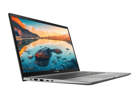 ˶VivoBook15 X(i7-10510U/8GB/512GB/MX250)