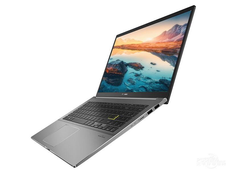 ˶VivoBook15 X(i7-10510U/8GB/512GB/MX250)ͼ