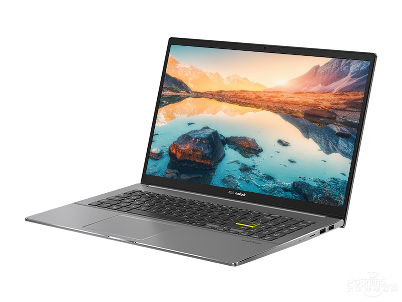 ˶VivoBook15 X(i7-10510U/8GB/512GB/MX250)ͼ