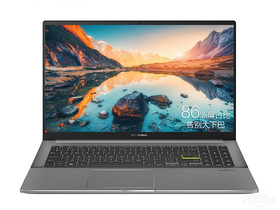 ˶VivoBook15 X(i7-10510U/8GB/512GB/MX250)