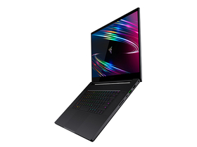 17רҵ(i7-10875H/16GB/512GB/RTX2070Max-Q)