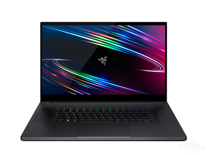 17רҵ(i7-10875H/16GB/512GB/RTX2070Max-Q)ͼ