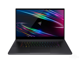 17רҵ(i7-10875H/16GB/512GB/RTX2070Max-Q)