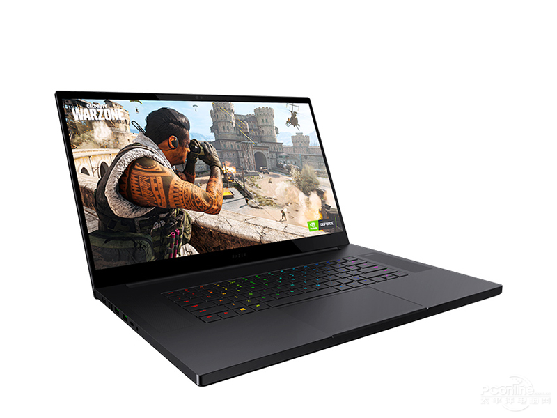 17רҵ(i7-10875H/16GB/1TB/RTX2080Super)ͼ