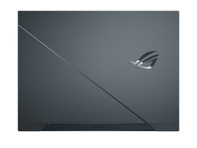 ROG˫(i7-10875H/32GB/1TB/RTX2080SMQ/300Hz)