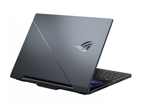 ROG˫(i7-10875H/32GB/1TB/RTX2080SMQ/300Hz)