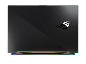 ROG4 Plus(i7-10875H/16GB/1TB/RTX2070S/300Hz)