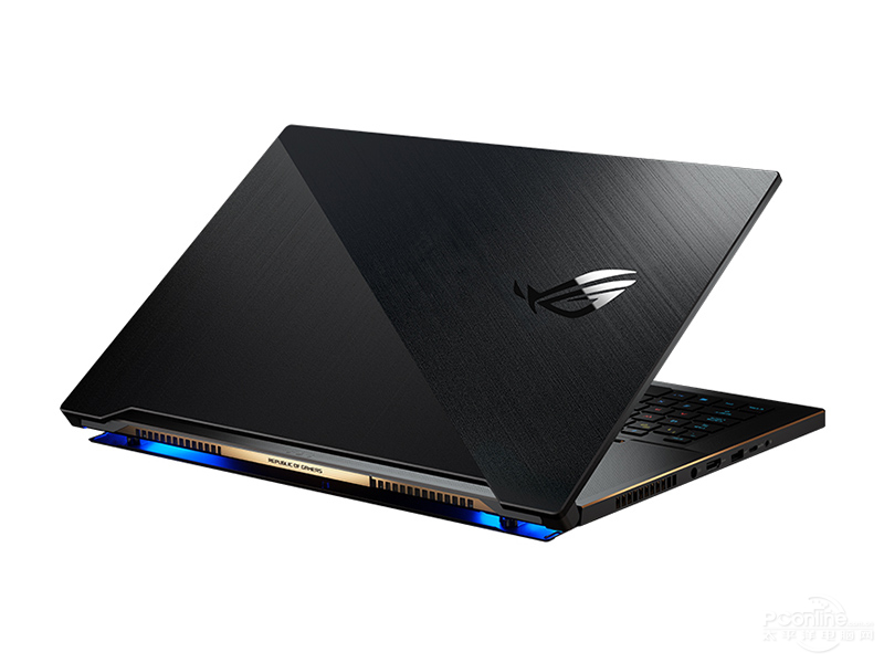 ROG4 Plus(i7-10875H/16GB/1TB/RTX2070S/300Hz)ͼ