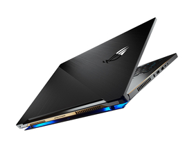 ROG4 Plus(i7-10875H/16GB/1TB/RTX2070S/300Hz)Чͼ1