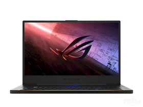 ROG4 Plus(i7-10875H/16GB/1TB/RTX2070S/300Hz)ǰ