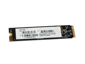 ӳ̩M700 256GB M.2 SSD