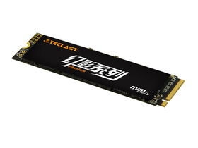 ̨ӰNP900 256GB M.2 SSD45ǰ