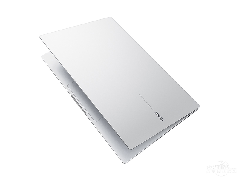 RedmiBook 14 II(i5-1035G1/16GB/512GB/MX350/ɫ)ͼ