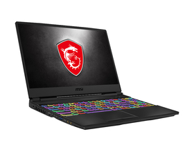 msi΢ǳ̹ˢ GL65(i7-10750H/16GB/512GB/RTX2070Super/144Hz)