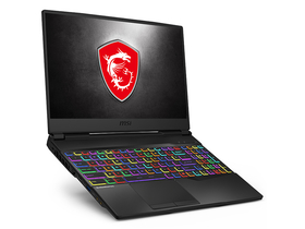 msi΢ǳ̹ˢ GL65(i7-10750H/16GB/512GB/RTX2070Super/144Hz)Чͼ1