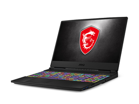 msi΢ǳ̹ˢ GL65(i7-10750H/16GB/512GB/RTX2070Super/144Hz)Чͼ2