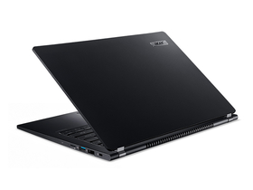 곞īTMP614-51TG-G2-77U7(i7-10510U/16GB/1TB/MX250)