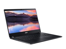 곞īTMP614-51TG-G2-77U7(i7-10510U/16GB/1TB/MX250)