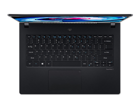 곞īTMP614-51TG-G2-77U7(i7-10510U/16GB/1TB/MX250)