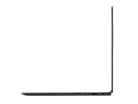 곞īTMP614-51TG-G2-77U7(i7-10510U/16GB/1TB/MX250)