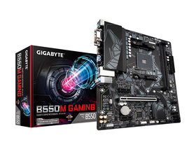 B550M GAMINGͼ