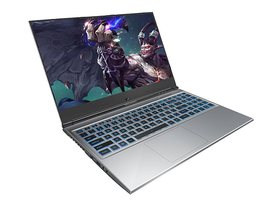 еZ2 Air-S(i5-10300H/16GB/512GB/GTX1650)