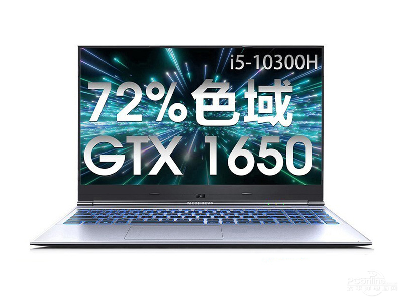 еZ2 Air-S(i5-10300H/16GB/512GB/GTX1650)ͼ