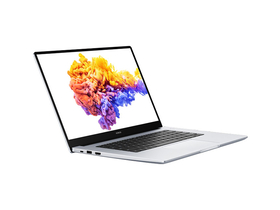 ҫMagicBook 15(R7 4700U/16GB/512GB)