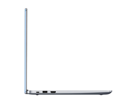 ҫMagicBook 15(R7 4700U/16GB/512GB)