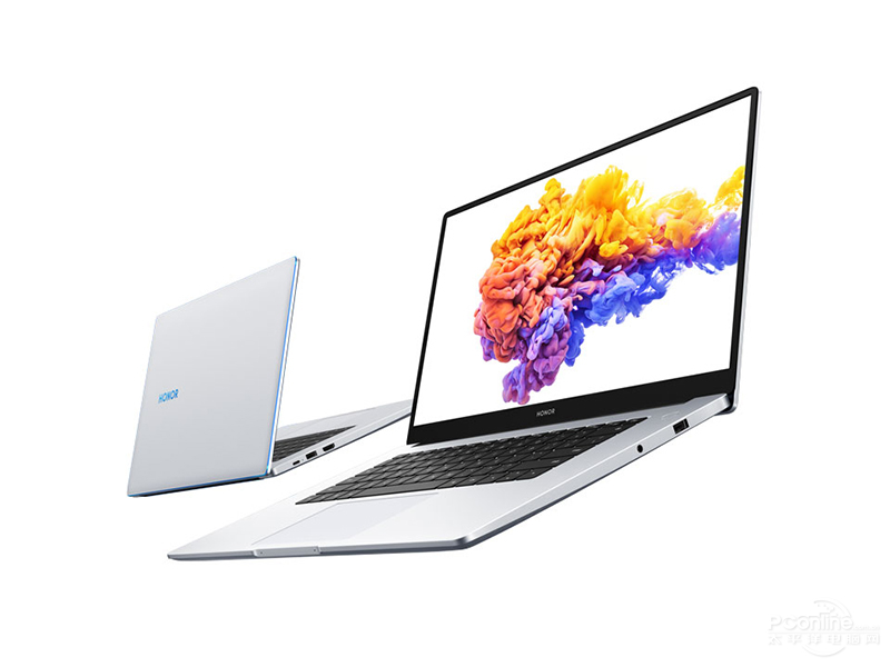 ҫMagicBook 15(R7 4700U/16GB/512GB)ͼ