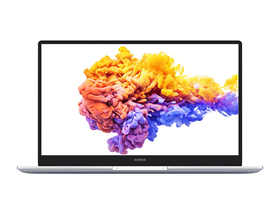 ҫMagicBook 15(R7 4700U/16GB/512GB)