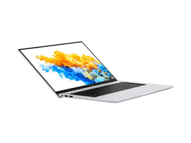 ҫMagicBook Pro 2020(R5 4600H/16GB/512GB)