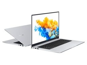 ҫMagicBook Pro 2020(R5 4600H/16GB/512GB)