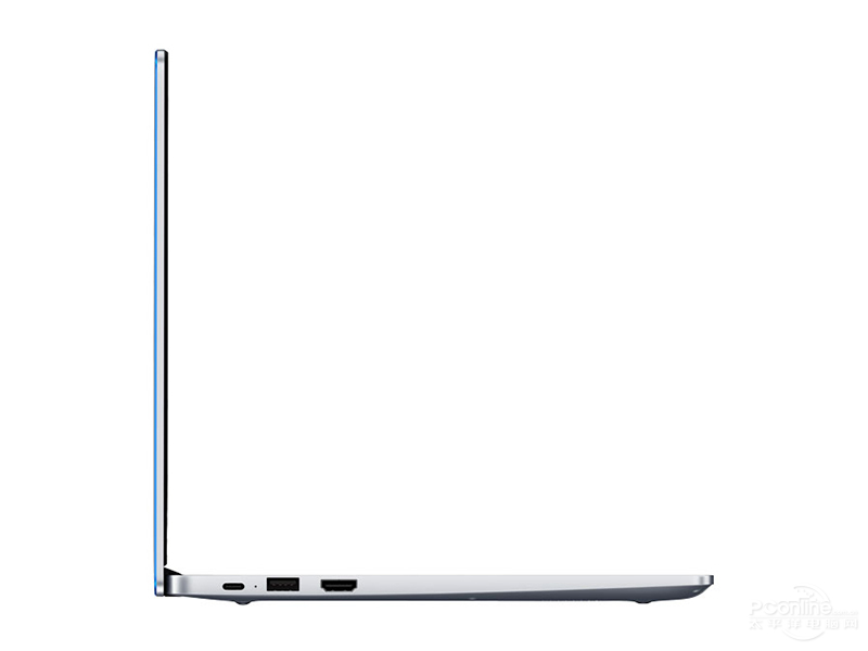 ҫMagicBook 14(R7 4700U/16GB/512GB)ͼ