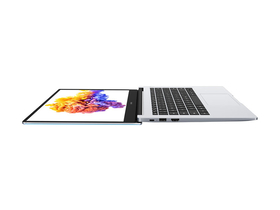 ҫMagicBook 14(R7 4700U/16GB/512GB)Чͼ