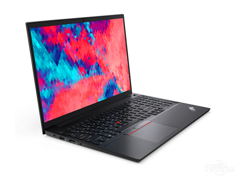 ThinkPad E15(R5-4500U/16GB/512GB)ͼ