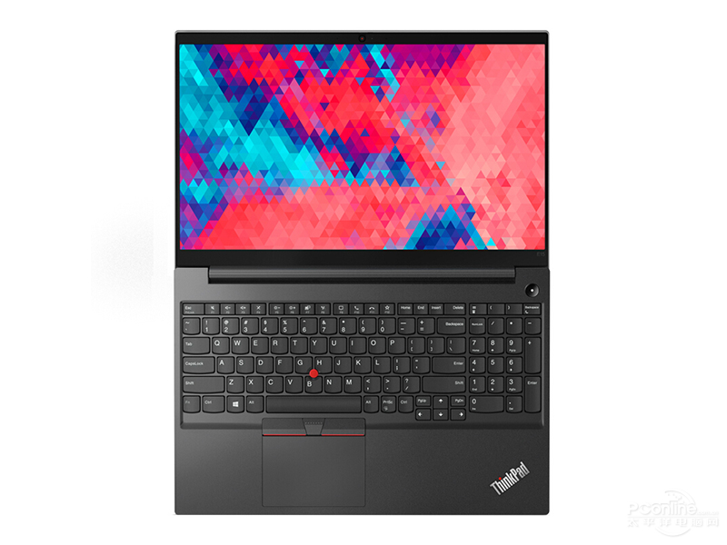 ThinkPad E15(R5-4500U/16GB/512GB)ͼ