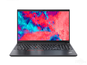 ThinkPad E15(R5-4500U/16GB/512GB)