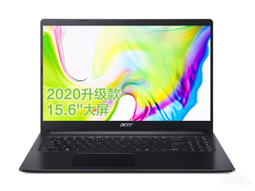 곞īEX215-31-C46N(N4120/8GB/256GB)ǰ