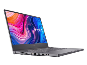 ˶ProArt G15(i7-9750H/32GB/2TB/RTX2060/4K)