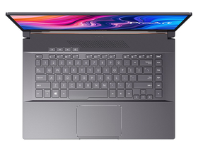 ˶ProArt G15(i7-9750H/32GB/2TB/RTX2060/4K)