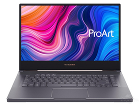 ˶ProArt G15(i7-9750H/32GB/2TB/RTX2060/4K)