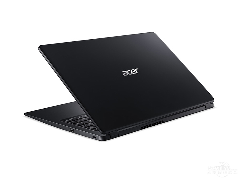 곞īEX215-52-53UZ(i5-1035G1/8GB/256GB)ͼ