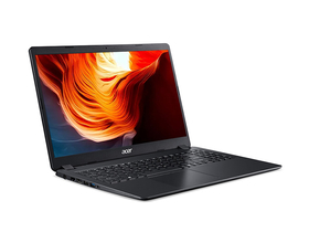 곞īEX215-52-53UZ(i5-1035G1/8GB/256GB)