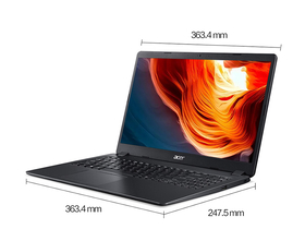 곞īEX215-52-53UZ(i5-1035G1/8GB/256GB)Чͼ