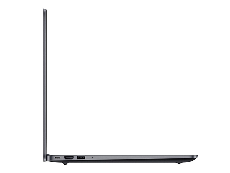 ҫMagicBook Pro 2020(R5 4600H/16GB/512GB)ͼ