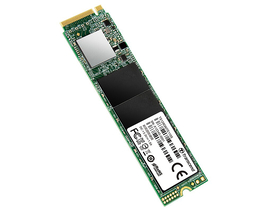 MTE110S 256GB M.2 SSD45ǰ