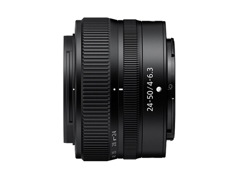 ῵˶Z 24-50mm F4-6.3ͼ