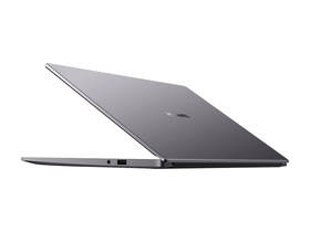 ΪMateBook B3-410(i5-10210U/8GB/512GB)