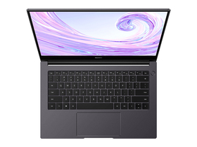 ΪMateBook B3-410(i5-10210U/8GB/512GB)